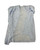 Used Linen  Short Sleeve Top L-12/14 60119-S000111563 View 2