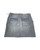 Used Escada Short Skirt 16-33 60119-S000111566 View 3