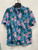Used J. Crew Mens Short Sleeve Top XL/17-17.5 60072-S000582026 View 1