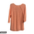 Used Soft Surroundings Heavyweight Sweater XL-16 60105-S000288878 View 2