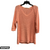 Used Soft Surroundings Heavyweight Sweater XL-16 60105-S000288878 View 1