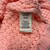 Used Soft Surroundings Heavyweight Sweater XL-16 60105-S000288878 View 4