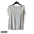 Used Soft Surroundings Short Sleeve Top L-12/14 60105-S000288883 View 1