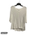 Used Soft Surroundings Short Sleeve Top L-12/14 60105-S000288884 View 1