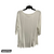 Used Soft Surroundings Short Sleeve Top L-12/14 60105-S000288884 View 2