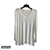 Used Soft Surroundings Long Sleeve Top L-12/14 60105-S000288887 View 1