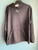 Used Puma Mens Sweatshirt L 60039-S000813935 View 1