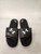Used Under Armour Mens Flip Flops 13 60027-S001465571 View 1
