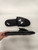 Used Under Armour Mens Flip Flops 13 60027-S001465571 View 2