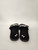 Used Under Armour Mens Flip Flops 13 60027-S001465571 View 3