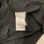 Used Vuori Short Light Jacket M-8/10 60105-S000288892 View 4