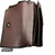 Used Coach Small Leather Handbag 60105-S000288897 View 6