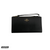 Used Coach Leather Wristlet 60105-S000288899 View 1