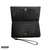 Used Coach Leather Wristlet 60105-S000288899 View 3