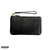 Used Michael Michael Kors Leather Wristlet 60105-S000288900 View 1