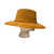 Used THE TROVE Summer Hat M 8-10/28-30 60105-S000288905 View 1