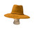 Used THE TROVE Summer Hat M 8-10/28-30 60105-S000288905 View 2