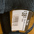 Used THE TROVE Summer Hat M 8-10/28-30 60105-S000288905 View 5