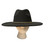 Used Unbranded Summer Hat M 8-10/28-30 60105-S000288906 View 2