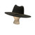 Used Unbranded Summer Hat M 8-10/28-30 60105-S000288906 View 3