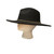 Used Unbranded Summer Hat M 8-10/28-30 60105-S000288906 View 4