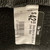 Used Unbranded Summer Hat M 8-10/28-30 60105-S000288906 View 5