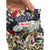 Used Johnny Was Casual Pant M 8-10/28-30 60099-S000369552 View 5