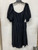 Used Torrid Short Dress F 1X-18 60072-S000582029 View 1