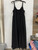 Used Torrid Long Dress F 2X-20 60072-S000582039 View 3