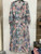 Used Torrid Long Dress F 2X-20 60072-S000582041 View 1