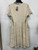 Used Torrid Short Dress F 2X-20 60072-S000582052 View 3