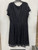 Used Torrid Short Dress F 2X-20 60072-S000582054 View 3