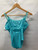 Used Unbranded Swimwear M 8-10/28-30 60045-S000836625 View 3