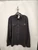 Used Eddie Bauer Mens Long Sleeve Top M/15-15.5 60027-S001465582 View 1