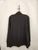 Used Eddie Bauer Mens Long Sleeve Top M/15-15.5 60027-S001465582 View 2