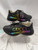 Used Gucci Mens Sneakers 10 60067-S000813553 View 1