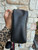 Used Gucci Large Leather Handbag 60067-S000813554 View 2