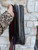 Used Gucci Large Leather Handbag 60067-S000813554 View 3