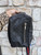 Used Gucci Large Leather Handbag 60067-S000813554 View 1