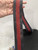 Used Gucci Large Leather Handbag 60067-S000813554 View 7