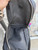 Used Gucci Large Leather Handbag 60067-S000813554 View 4