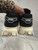 Used Prada Mens Sneakers 10 60067-S000813552 View 4