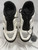Used Prada Mens Sneakers 10 60067-S000813552 View 2