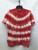 Used OVO Mens T-Shirt S 60124-S000200326 View 2