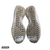 Used Nike Performance Shoes 7 60105-S000288919 View 5