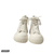 Used BCBGeneration Casual Shoes 7.5 60105-S000288918 View 2