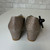Used Stuart Weitzman Low Heels 5.5 60059-S000891323 View 3