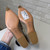 Used Stuart Weitzman Low Heels 5.5 60059-S000891323 View 6