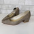 Used Stuart Weitzman Low Heels 5.5 60059-S000891323 View 2