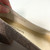 Used Stuart Weitzman Low Heels 5.5 60059-S000891323 View 7